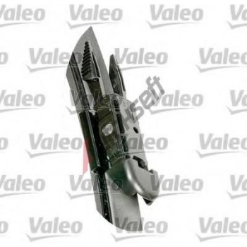 Valeo Silencio X-TRM 700+550 mm VA 574661