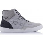 Alpinestars AKIO DIESEL JEANS – Zbozi.Blesk.cz