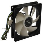 Acutake ACU-FAN92 Pro PWM – Hledejceny.cz