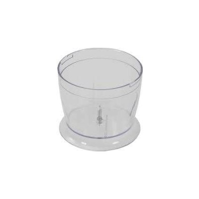 Gorenje Nádoba sekáčku 817830 – Hledejceny.cz