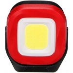 Sixtol SX3204 – Hledejceny.cz