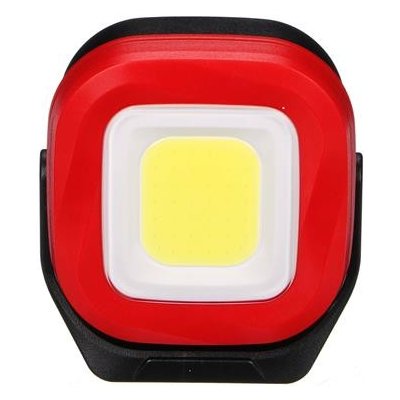 Sixtol SX3204 – Hledejceny.cz