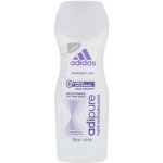 Adidas Adipure Woman sprchový gel 250 ml – Zboží Mobilmania