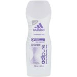 adidas Adipure Woman sprchový gel 250 ml – Hledejceny.cz