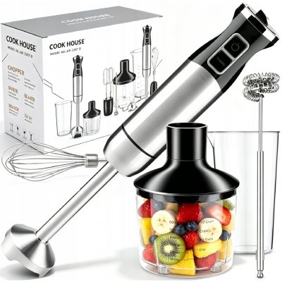 Zelmer ZHB6000 – Hledejceny.cz