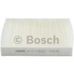 1987432113 BOSCH Filtr, vzduch v interiéru – Hledejceny.cz