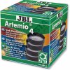 Akvaristická potřeba JBL Artemio 4 kombinace filtru