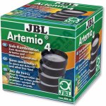 JBL Artemio 4 kombinace filtru – Zboží Dáma