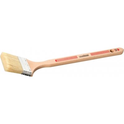 Color Expert Štětec fasád.80mm,zárohák – Sleviste.cz