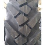 Advance I3F 10/75-15,3 130/118A8 TL – Zbozi.Blesk.cz