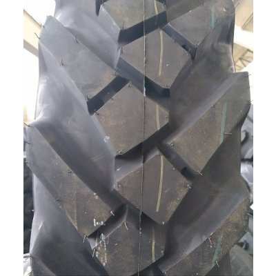 Advance I3F 10/75-15,3 130/118A8 TL – Zbozi.Blesk.cz