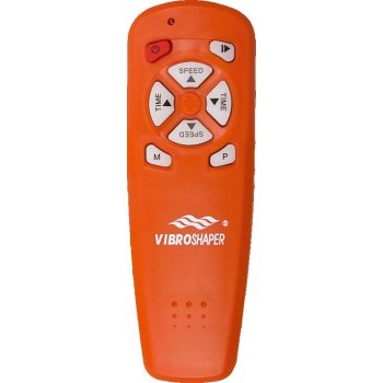 Vibro Shaper