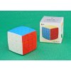 Hra a hlavolam ShengShou Crazy 3x3x3 Cube V2 6 COLORS
