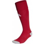 adidas MILANO 23 SOCK – Zbozi.Blesk.cz