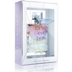 Lancôme La Vie Est Belle L'Eau Lux parfémovaná voda dámská 50 ml