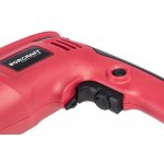 Worcraft ID-800 – Zboží Dáma