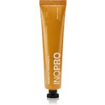 InoPro Probiotic bělicí příchuť Ginger 75 g – Hledejceny.cz