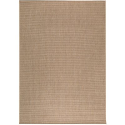 Divio Plus PLME01 METRO Beige