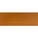 Luxol Originál 2,5 l sipo – Zboží Mobilmania