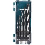 Makita D-72861 – Zboží Dáma Makita D-72861 – Zboží Dáma