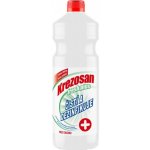 Krezosan fresh plus 950 ml – Zboží Mobilmania