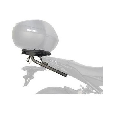 Shad K0LK19ST – Zbozi.Blesk.cz