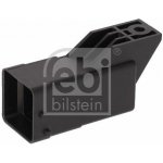 Řídicí jednotka, doba žhavení FEBI BILSTEIN 184246 – Hledejceny.cz