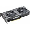 Grafická karta Inno3D GeForce RTX 3060 Twin X2 12GB GDDR6 N30602-12D6-119032AH