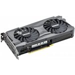 Inno3D GeForce RTX 3060 Twin X2 12GB GDDR6 N30602-12D6-119032AH