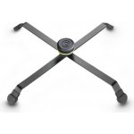 Gravity LS FLOORX B – Zboží Dáma