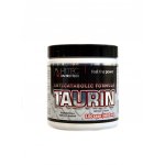 HiTec Nutrition Taurin 1000 100 kapslí – Zboží Mobilmania