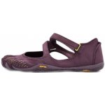 Vibram Fivefingers V Soul Womens – Hledejceny.cz