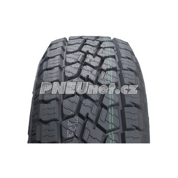 Farroad FRD86 215/75 R15 100R