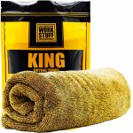 Work Stuff King Drying Towel 90 x 73 cm – Zbozi.Blesk.cz