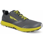 Altra Superior 7 Dark / Gray – Zboží Dáma