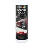 Motip Colour Polish Red 500 ml – Zboží Mobilmania