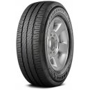 Osobní pneumatika Radar Argonite RV-4 195/70 R14 104N