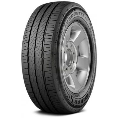 Radar Argonite RV-4 195/70 R14 96N – Hledejceny.cz