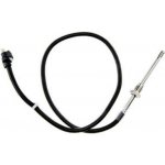 NTY Snímač teploty výfukových plynů za filtrem DPF CHRYSLER 300C 3.0CRD 2005- JEEP GRAND CHEROKEE 3.0CRD 2005- 05149103AA 5149103AA 0019051800 A0019051800 | Zboží Auto