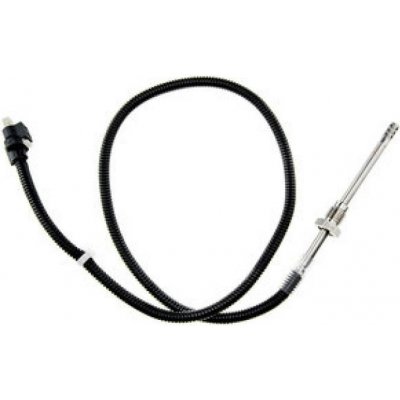 NTY Snímač teploty výfukových plynů za filtrem DPF CHRYSLER 300C 3.0CRD 2005- JEEP GRAND CHEROKEE 3.0CRD 2005- 05149103AA 5149103AA 0019051800 A0019051800 | Zboží Auto