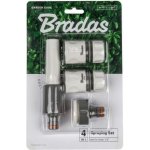 Bradas WL-5500-12K – Hledejceny.cz