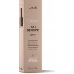 Lakmé Teknia Full Defense Serum pro vlasy namáhané sluncem 100 ml – Hledejceny.cz