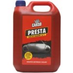 Carso PRESTA -35°C modrá 5 l | Zboží Auto