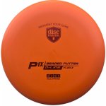 Discmania P1X D-Line Flex – Zboží Dáma