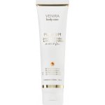 Venira PUSH UP! Zpěvňující krém zpevňující krém na poprsí Apricot 150 ml – Hledejceny.cz