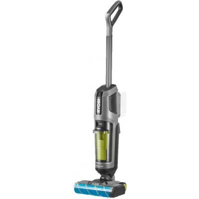 Ryobi RHFC18BL-0 – Hledejceny.cz
