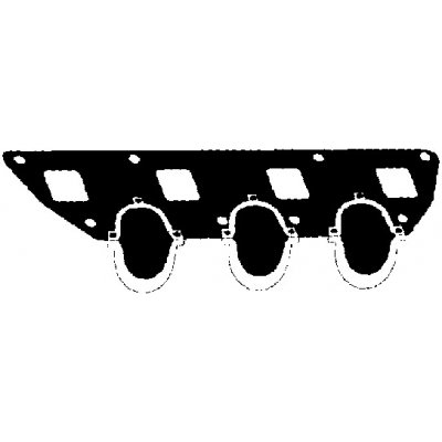 CORTECO C-460224P – Hledejceny.cz