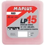 Maplus LP15 red new 250 g – Zbozi.Blesk.cz