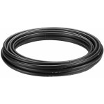 GARDENA Mds-pokládací trubka 13 mm (1/2'), 15 m 1346-20 900909101 – Zboží Dáma