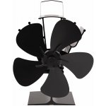 Kaminer 9596 – Zboží Dáma